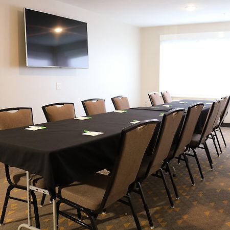 Holiday Inn - Jonesboro By Ihg Eksteriør bilde